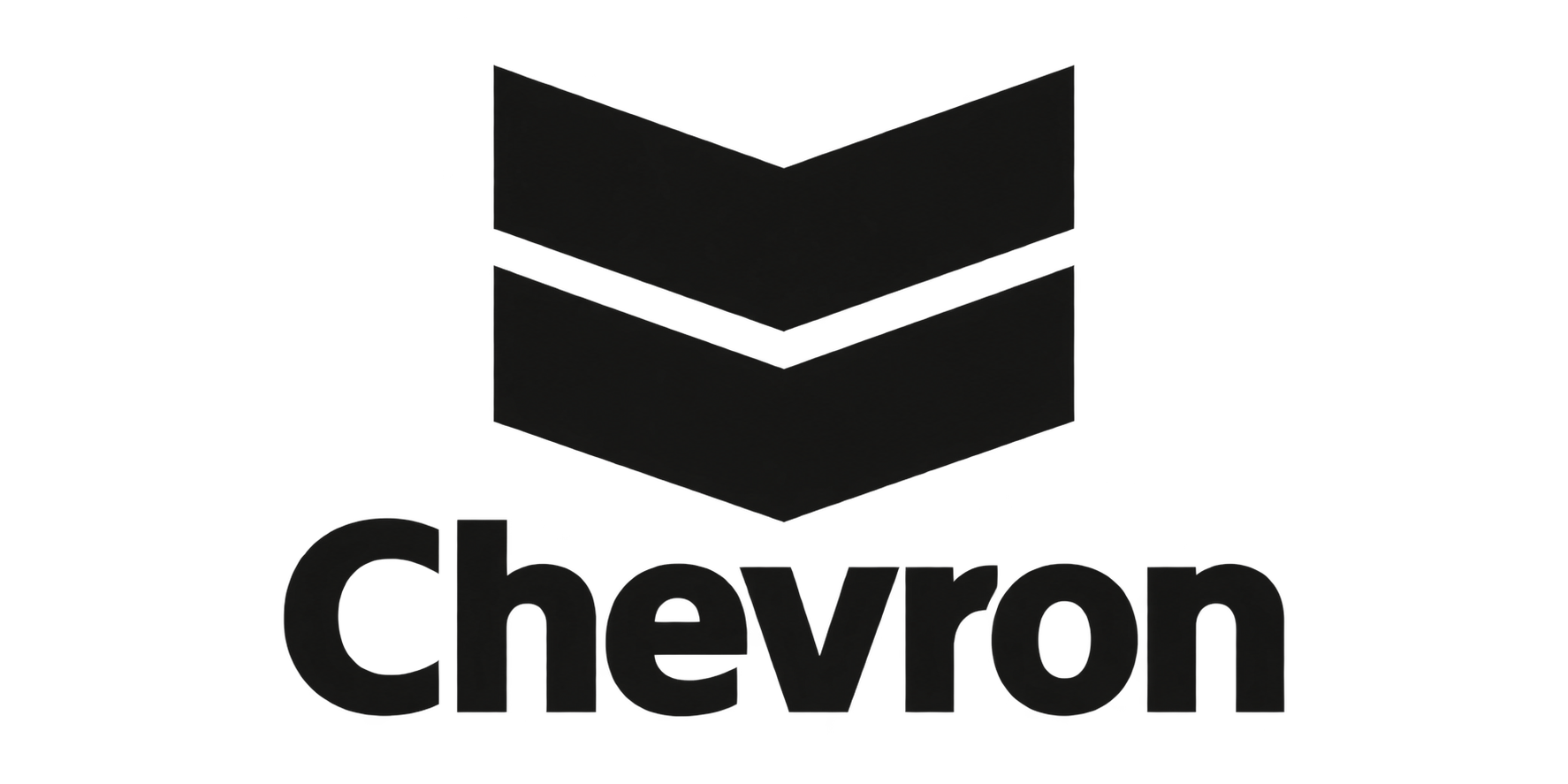 Chevron Logo