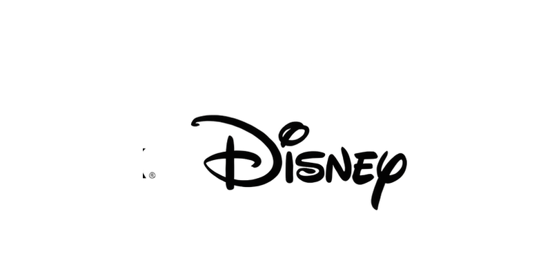 Disney Logo